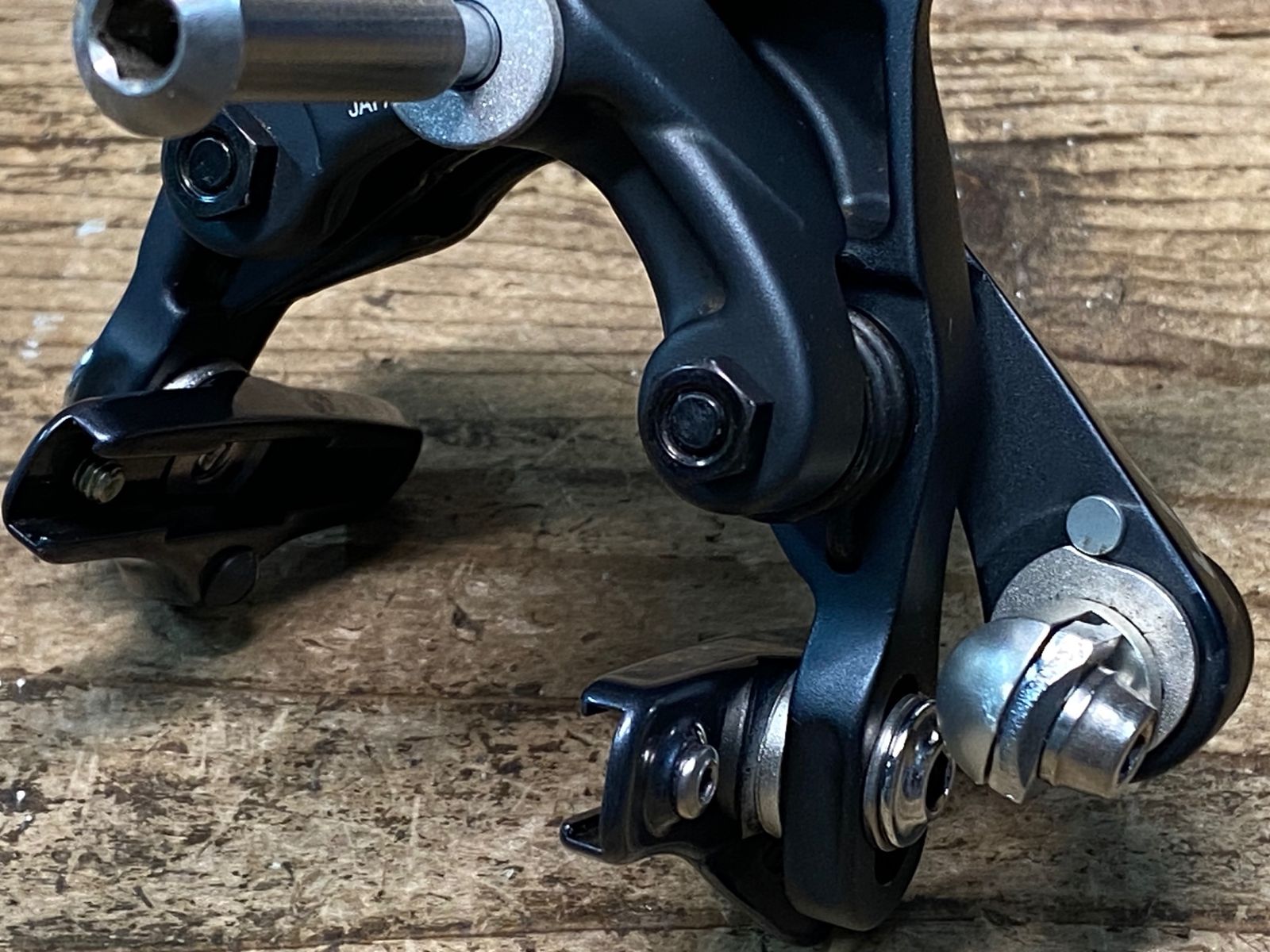 JM073 シマノ SHIMANO アルテグラ ULTEGRA BR-R8000 キャリパー