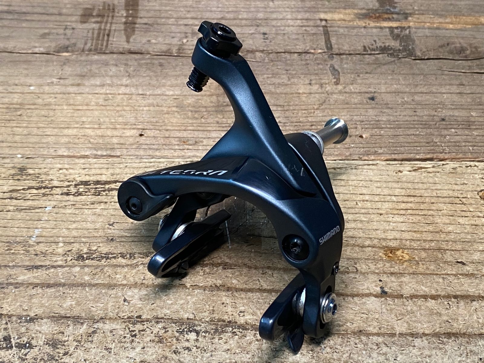 JM073 シマノ SHIMANO アルテグラ ULTEGRA BR-R8000 キャリパー
