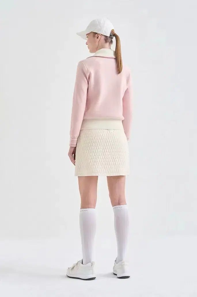 ランバン レディースゴルフ セーター LLC-HASEGAWATOSO_COM