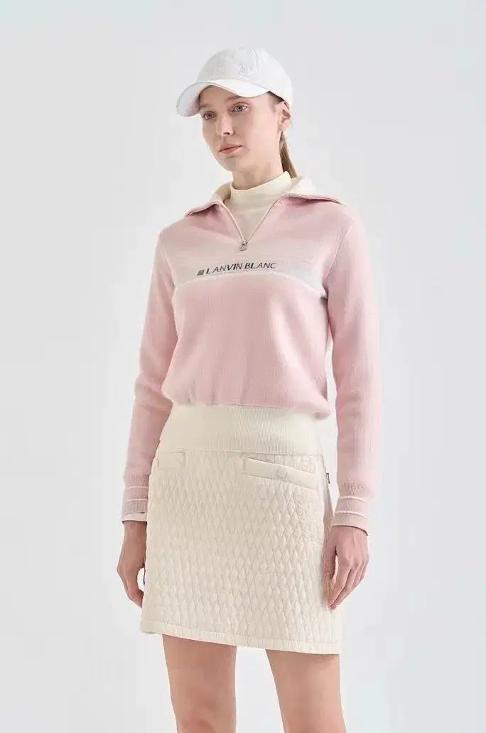 レディースゴルフ