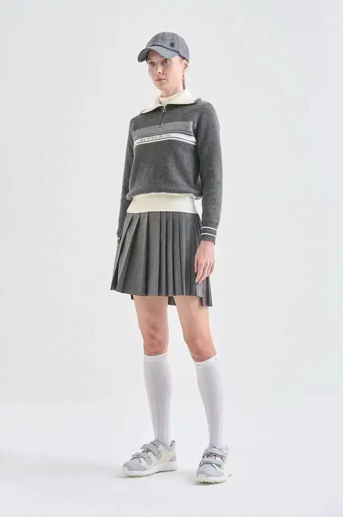 レディースゴルフ