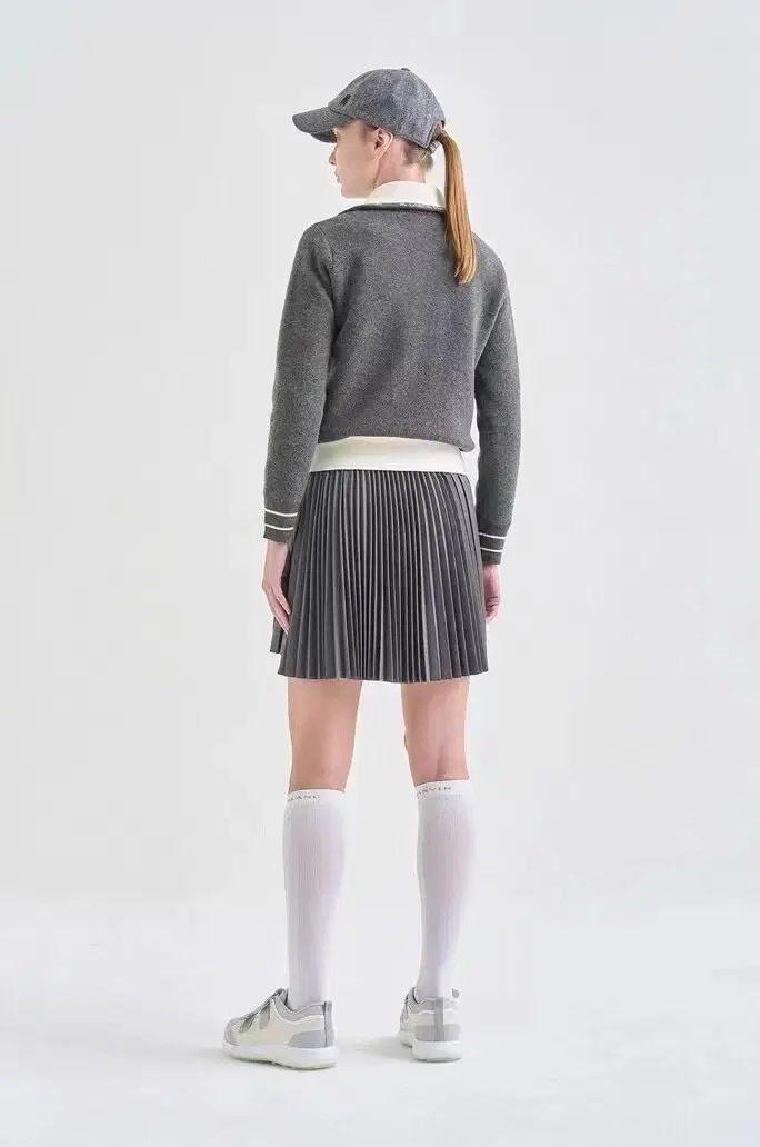 ランバン レディースゴルフ