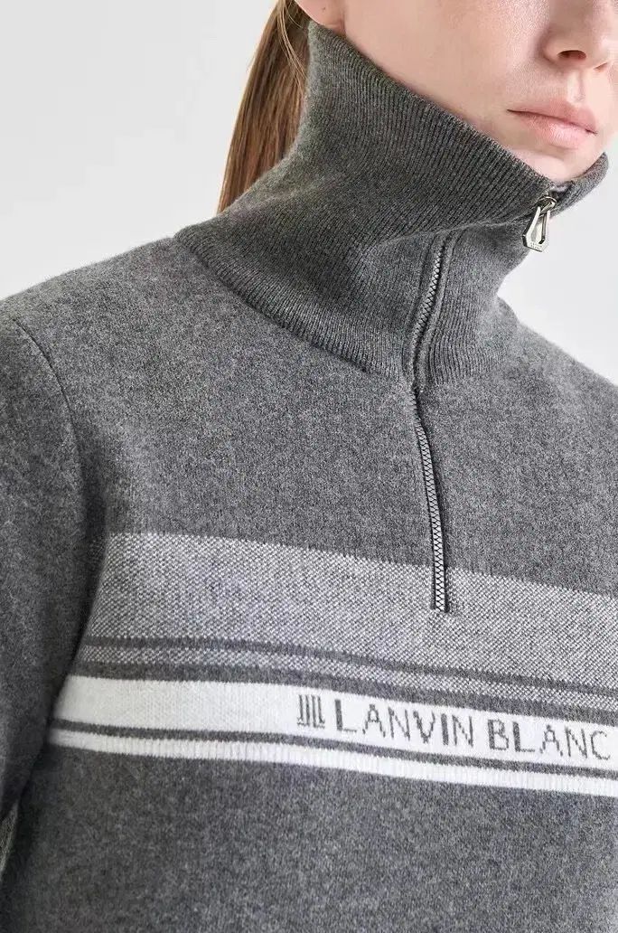 レディースゴルフ