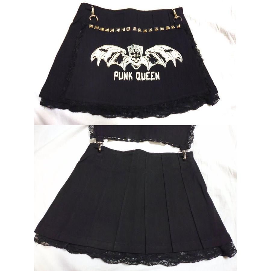 レディース wosk082