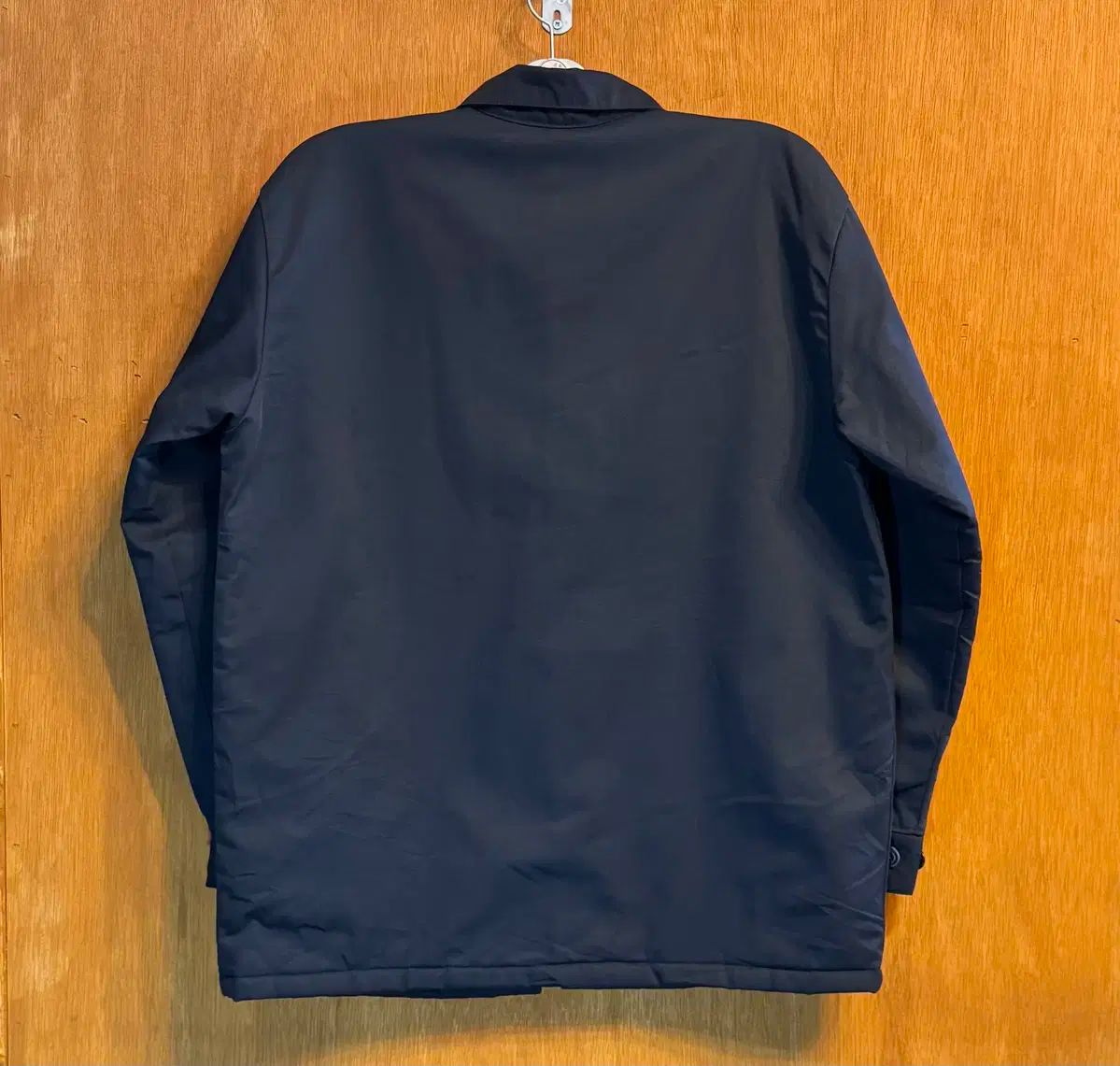 ヴィンテージ CINTAS ウォークジャケット M 379