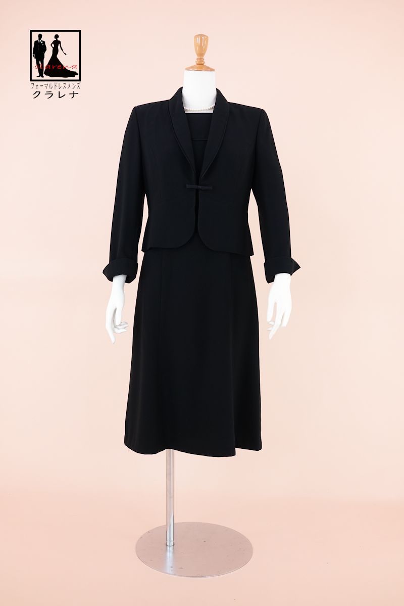 礼服 レディース