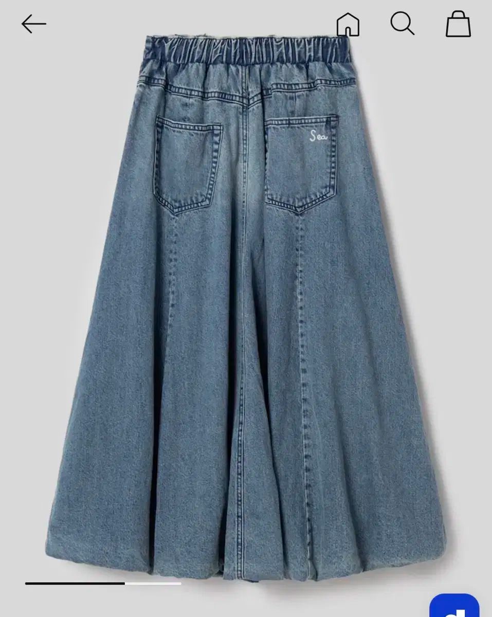 シーニューヨーク