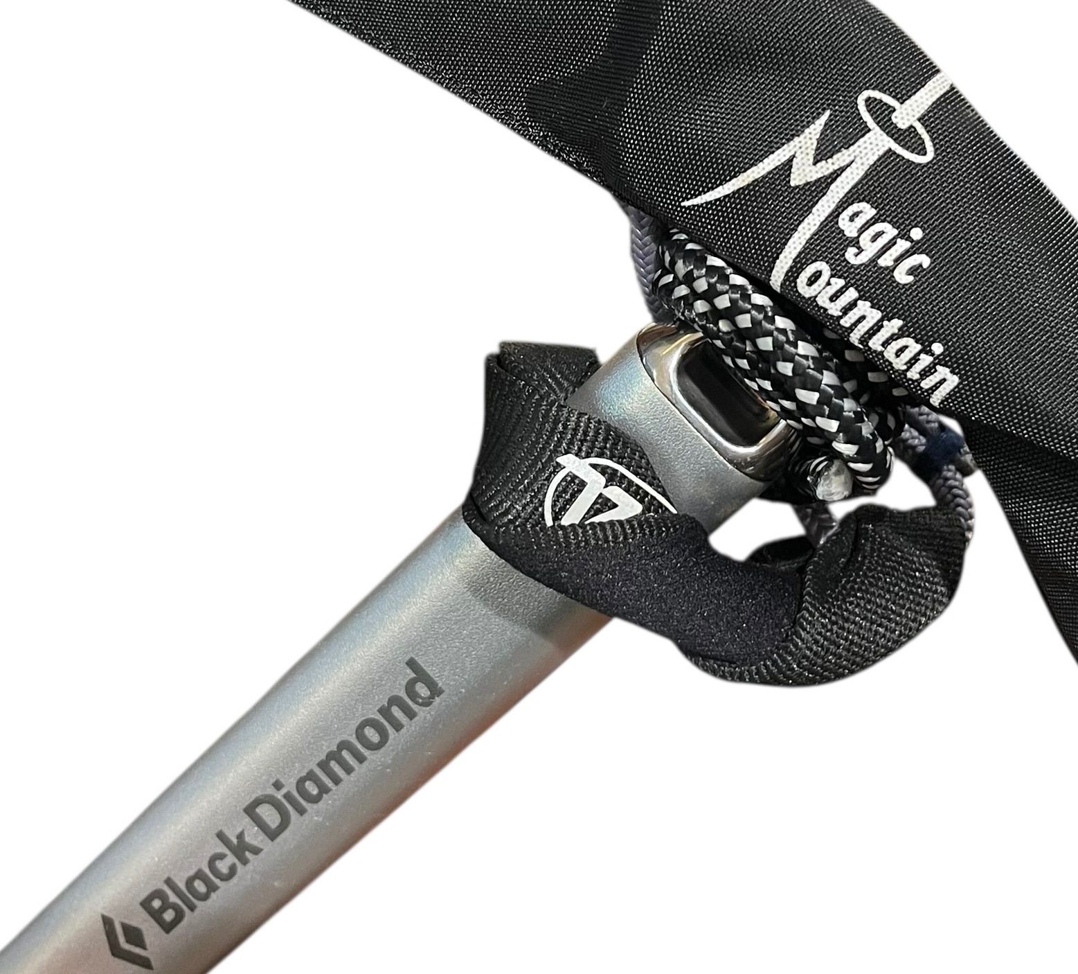 Black Diamond ピッケル 60 cm