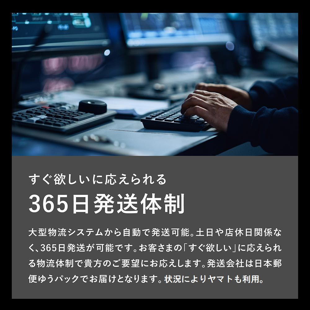 【Hi】 H4 LED バルブ JC1JC2ライフ LEDヘッドライト H4 LED ヘッド ライト ハロゲン LED化 カスタム パーツ 12000LM ハロゲン 簡単 LED化 2個セット