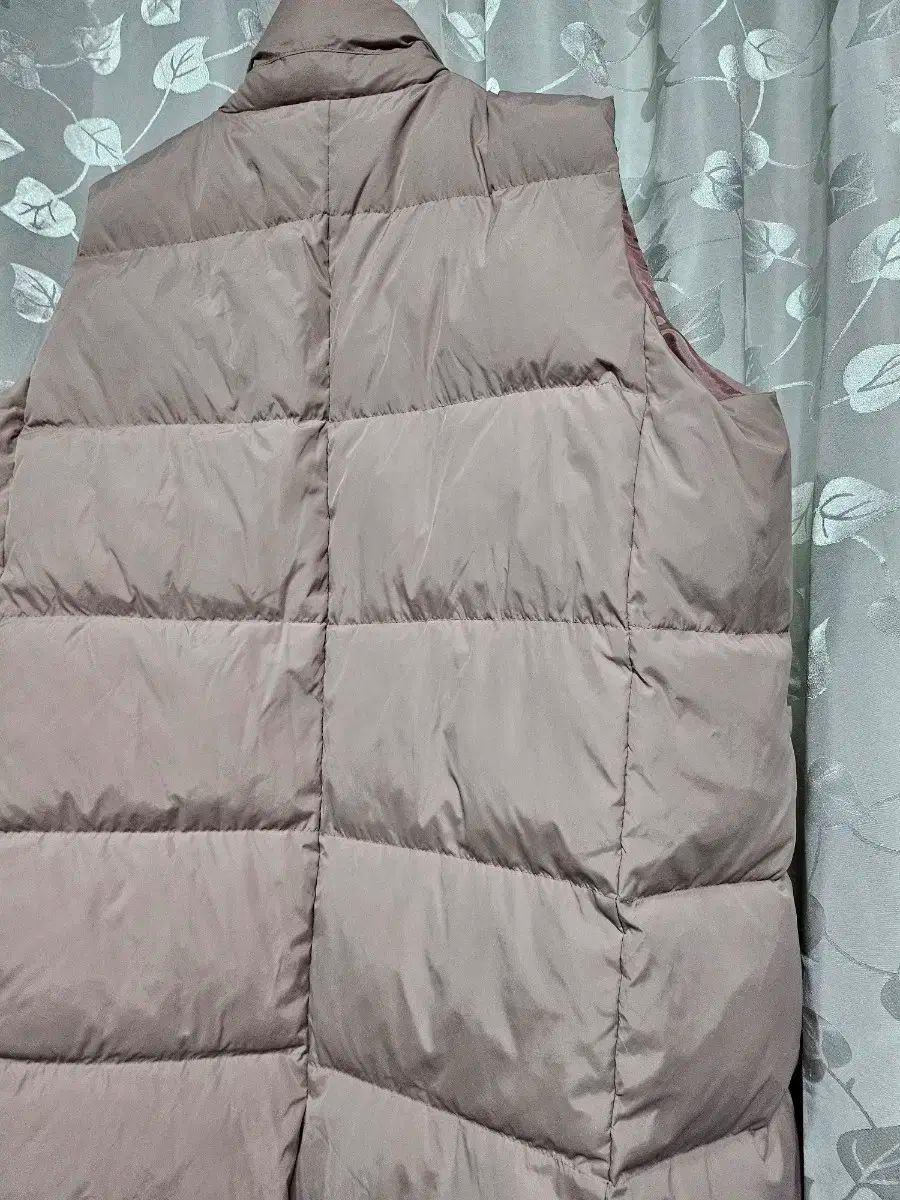 ダックダウン 빵빵