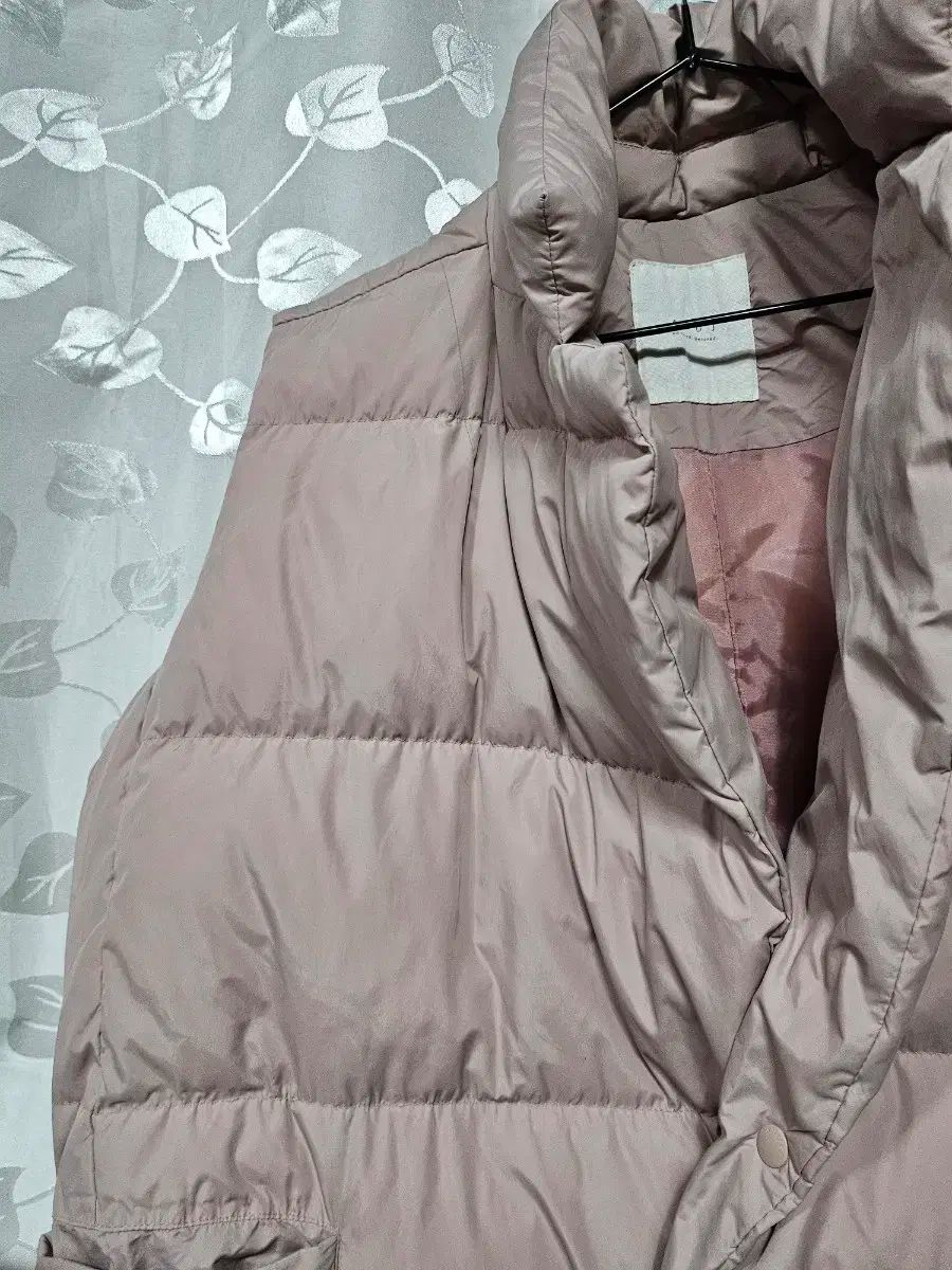 ダックダウン 빵빵