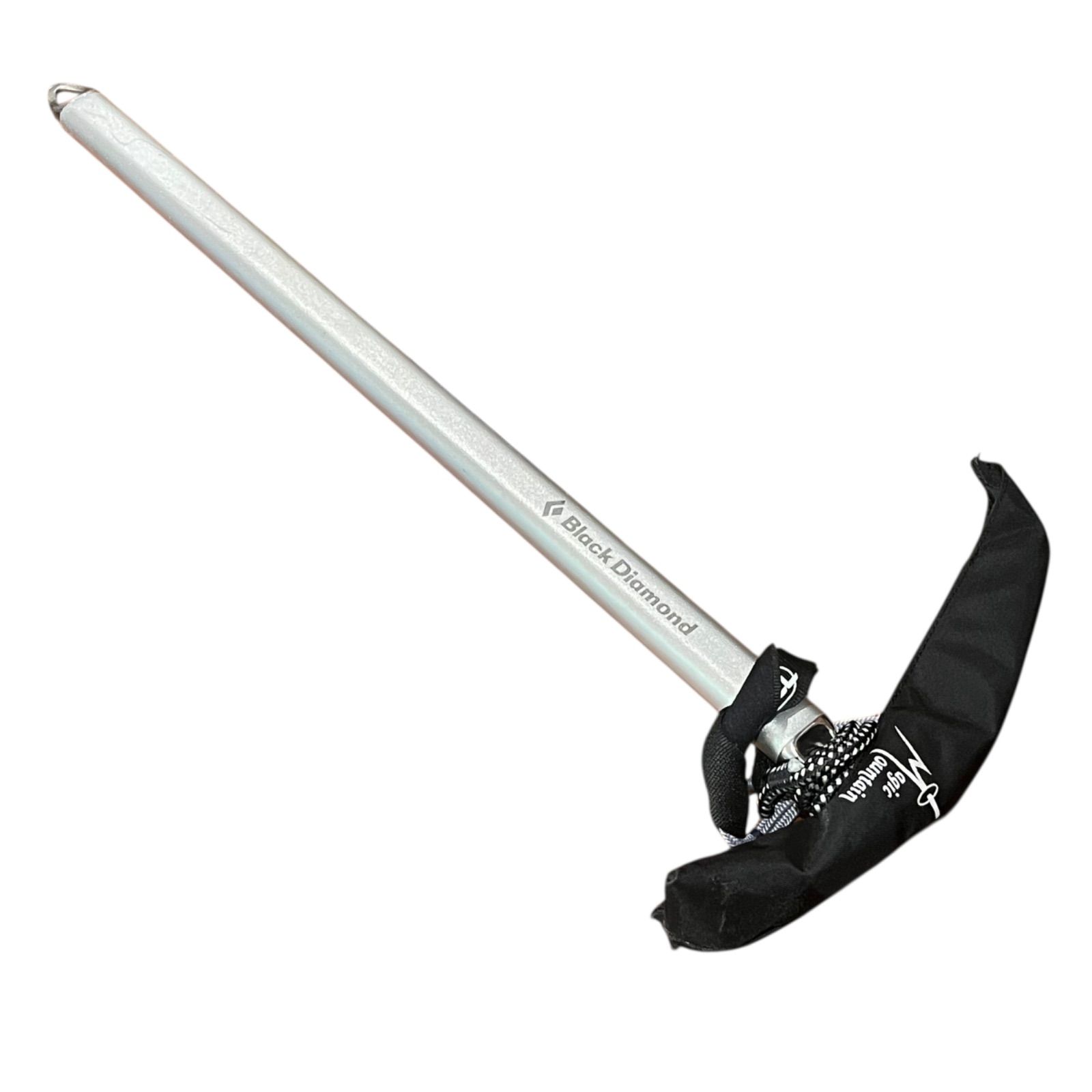 Black Diamond ピッケル 60 cm