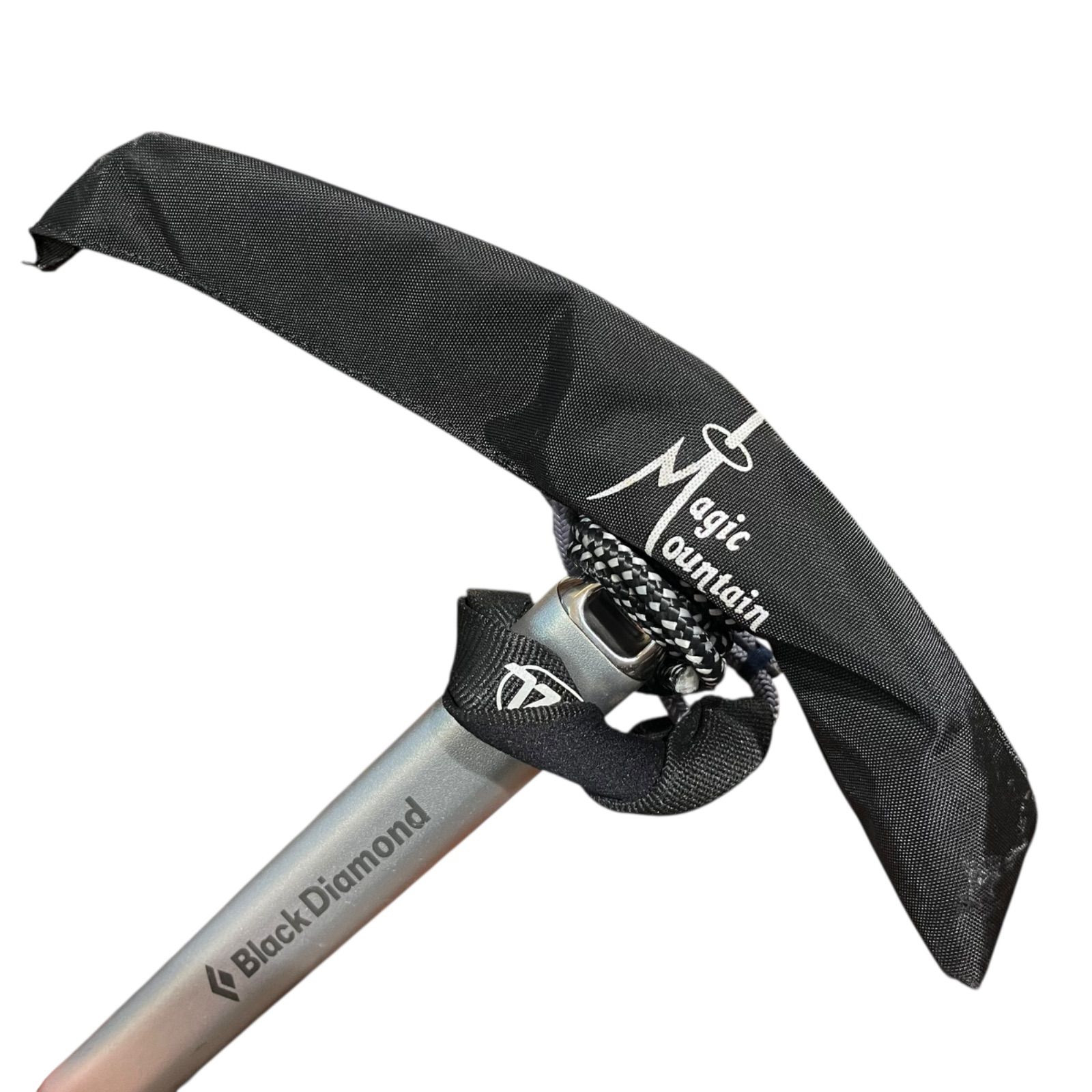 Black Diamond ピッケル 60 cm