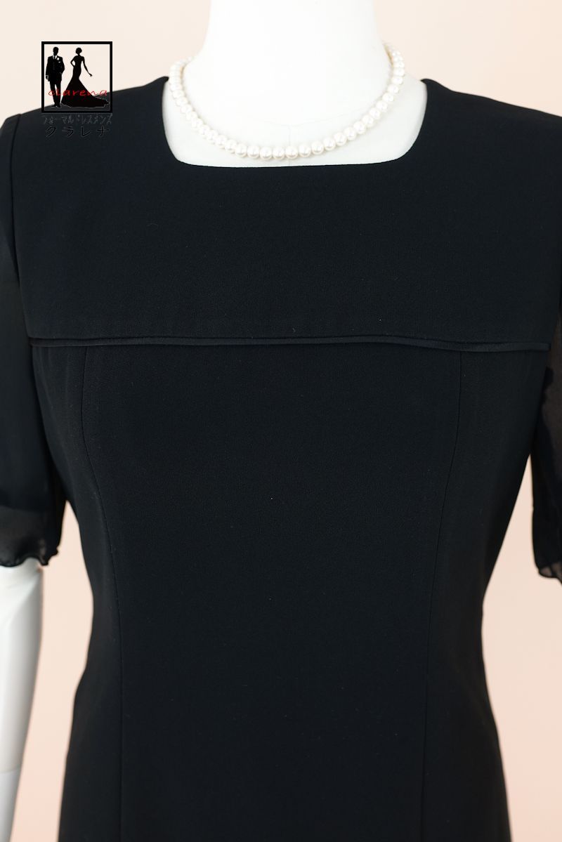 フォーマル衣装