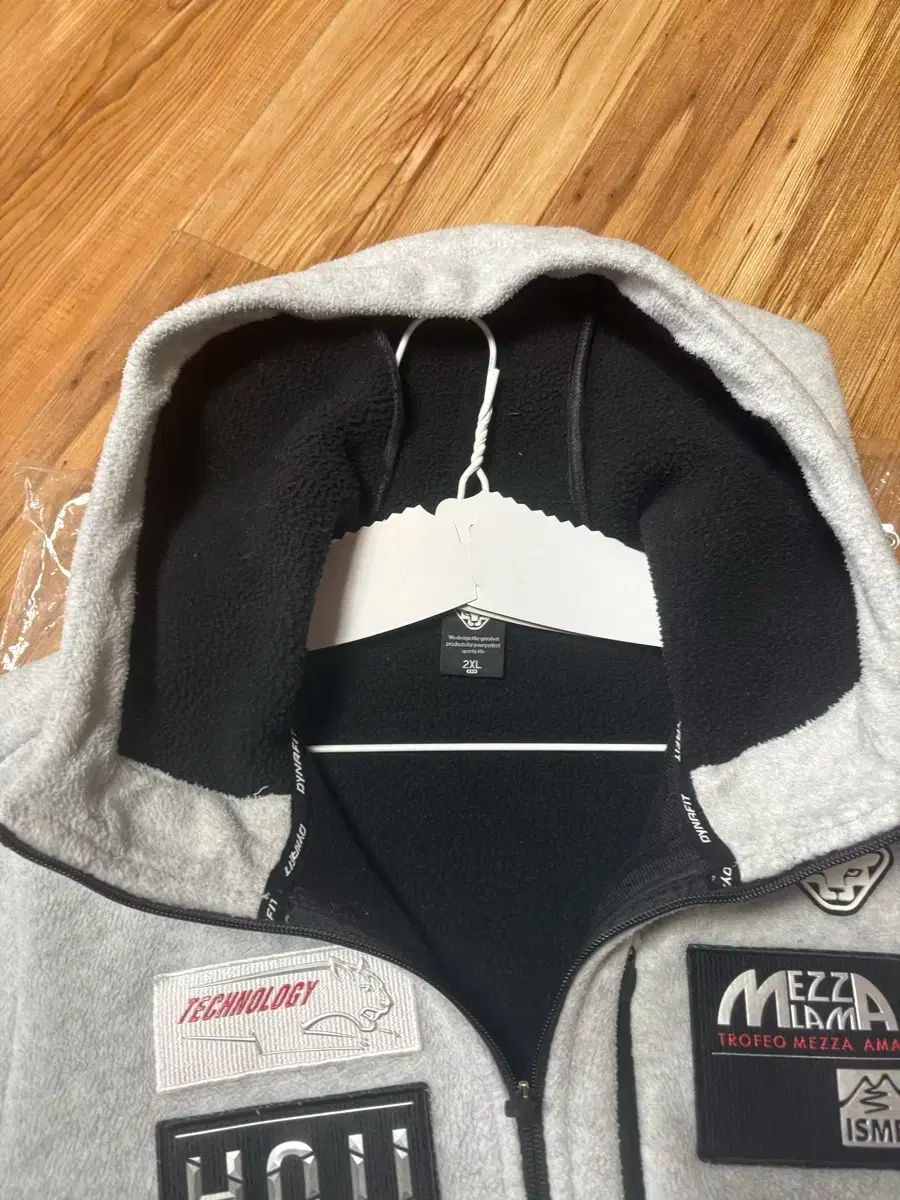 DYNAFIT 安い ディナフィット DYNAFIT バックカントリー用ビンディング