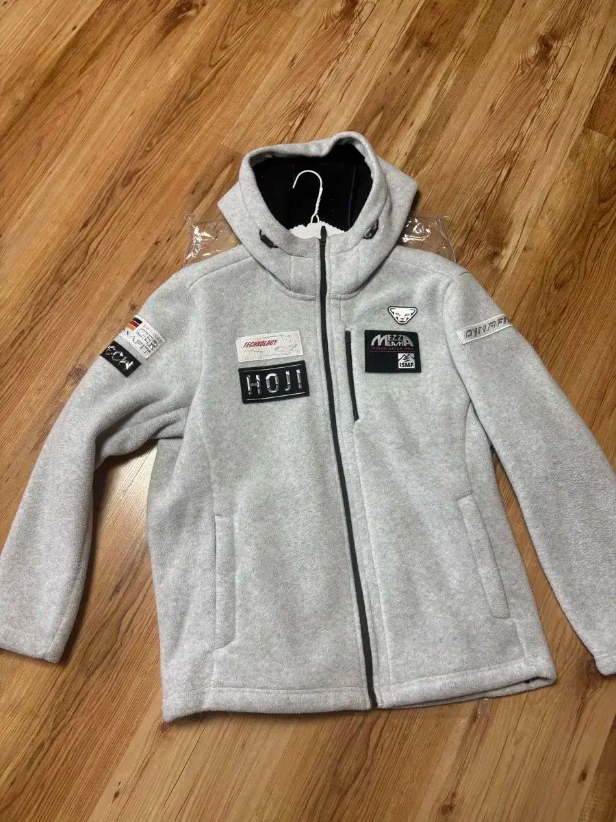 DYNAFIT 安い ディナフィット DYNAFIT バックカントリー用ビンディング