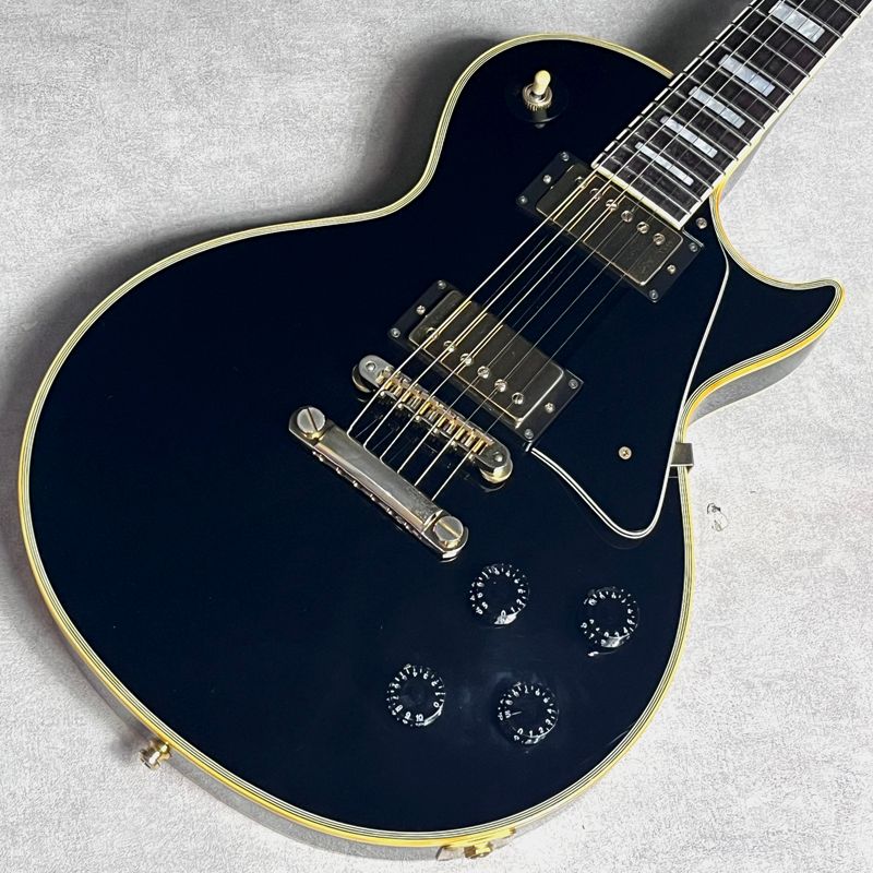 bills brothers Les Paul タイプサンバースト bills brothers Les Paul
