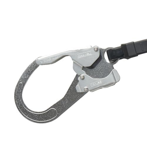 TITAN 胴ベルト型墜落制止用器具