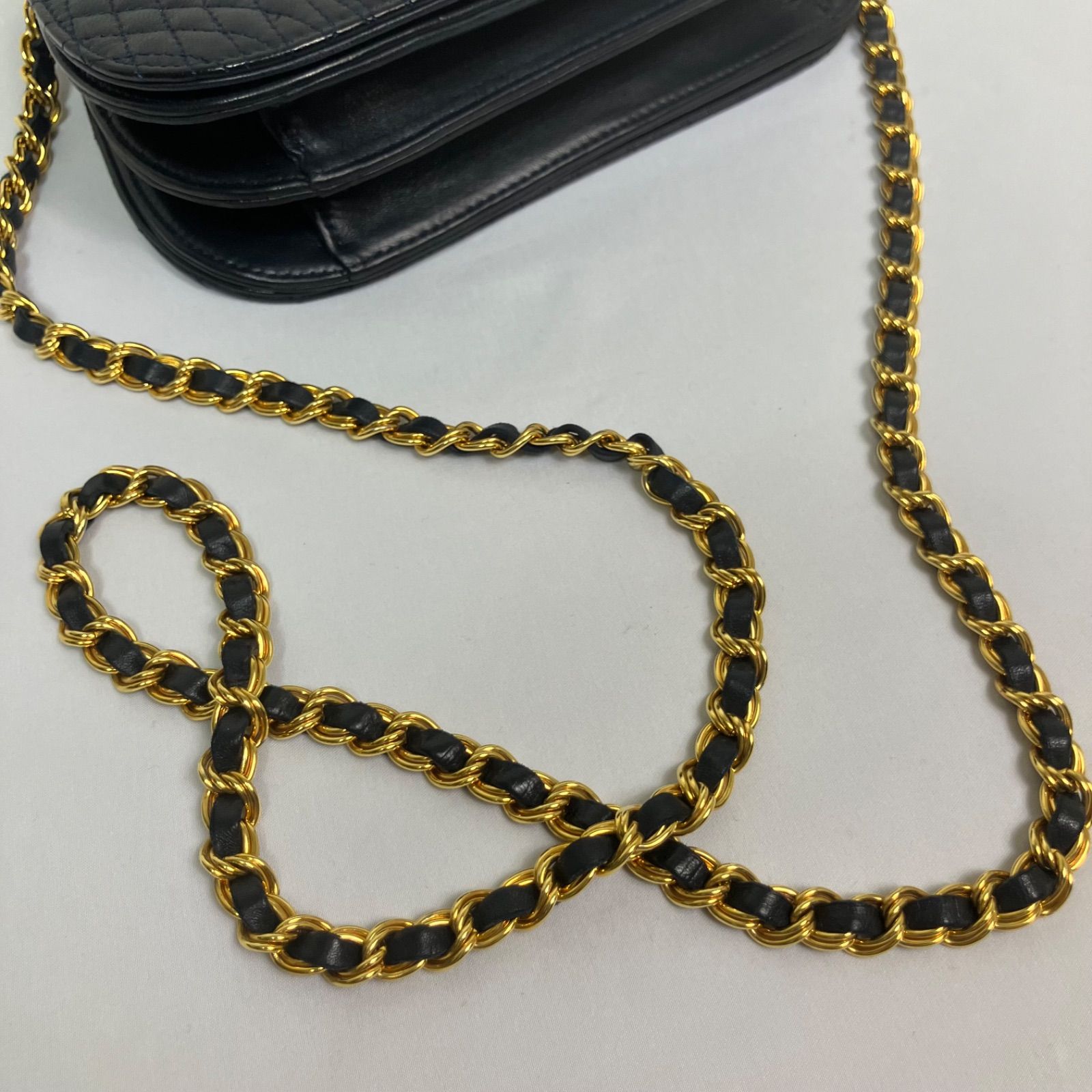 ブランドカバン 鞄