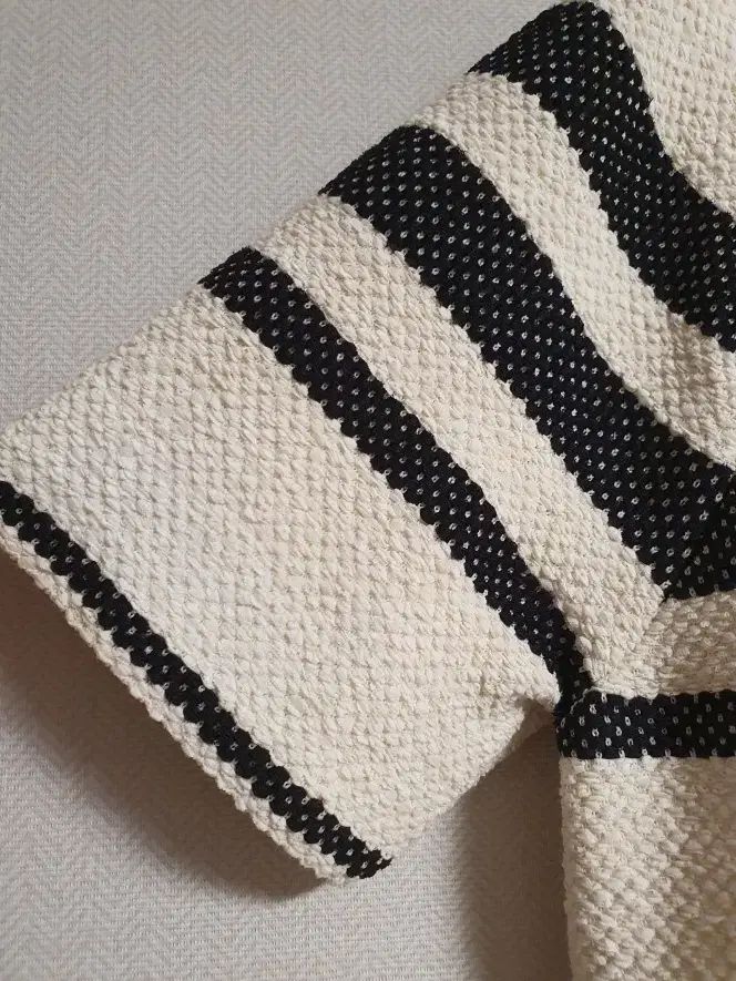 ジャケット 90サイズ