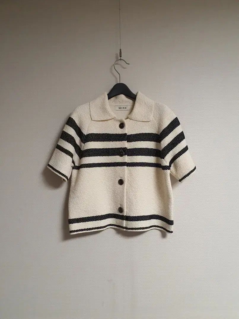 ジャケット 90サイズ