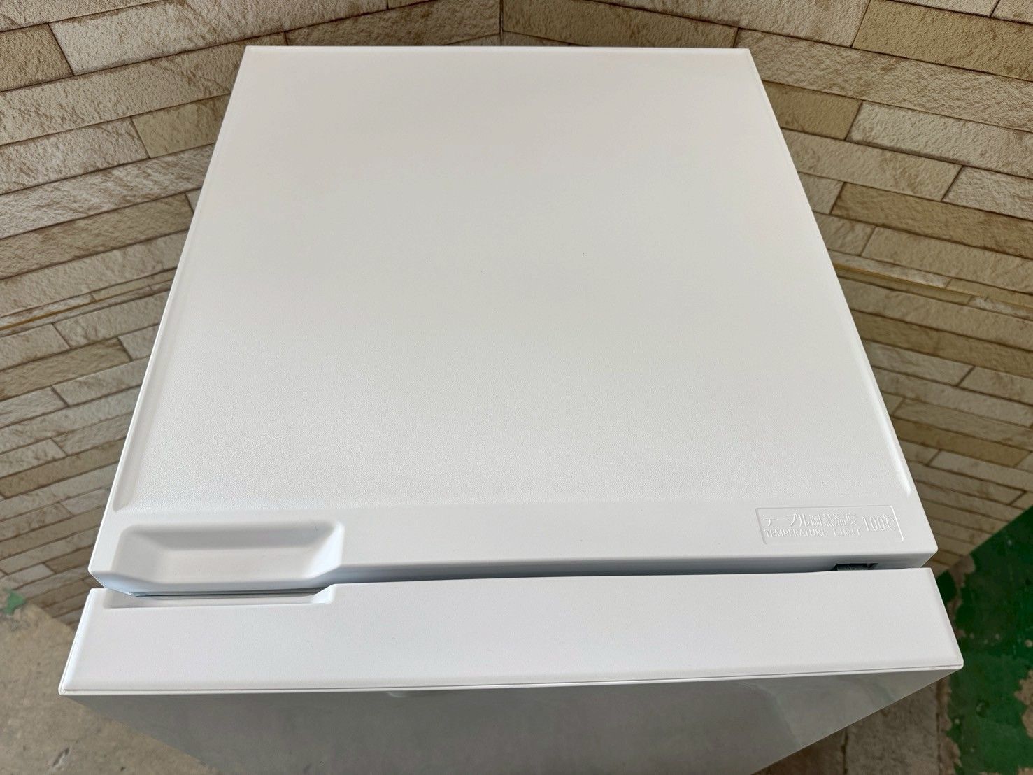 高年式】大阪送料無料☆3か月保障付き☆冷蔵庫☆ハイセンス☆2ドア