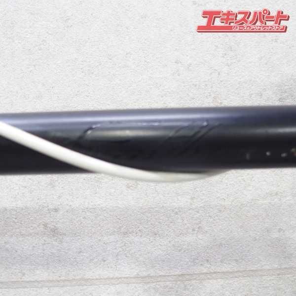 FUJI Feather PIST 2017 フジ フェザー ピストバイク 戸塚店