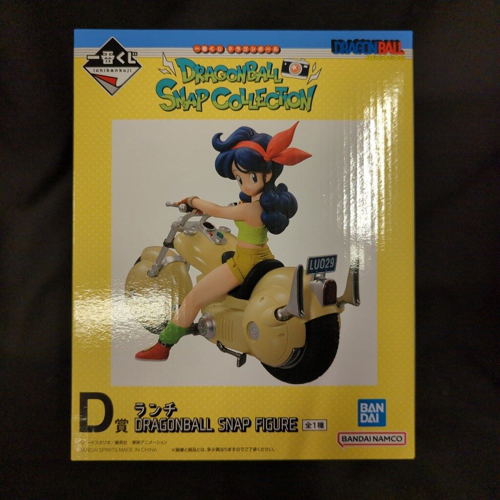 ショップ 川瀬もえ 直筆サイン入りチェキ4枚