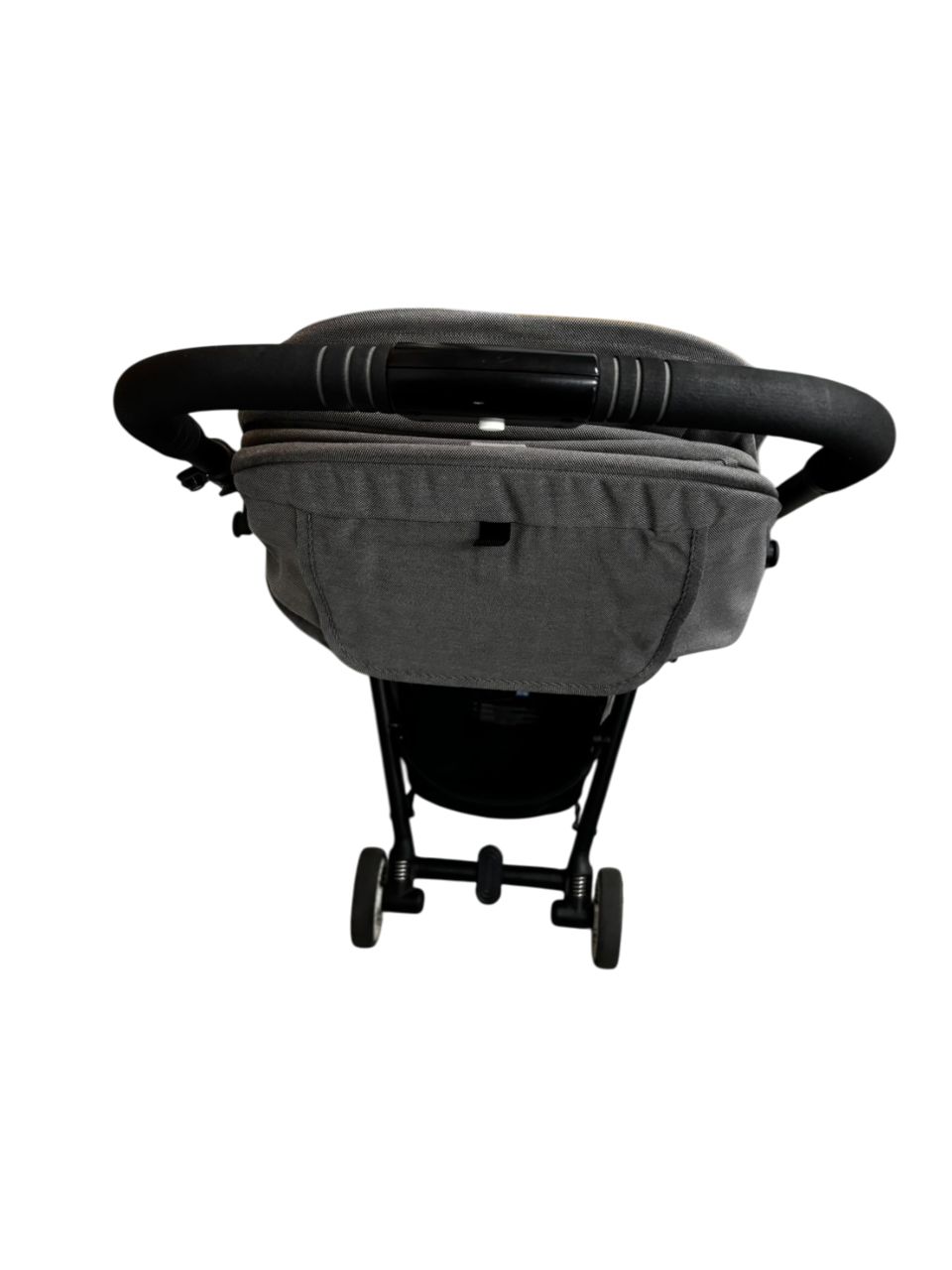 ベビーカーサイベックス イージーS B2