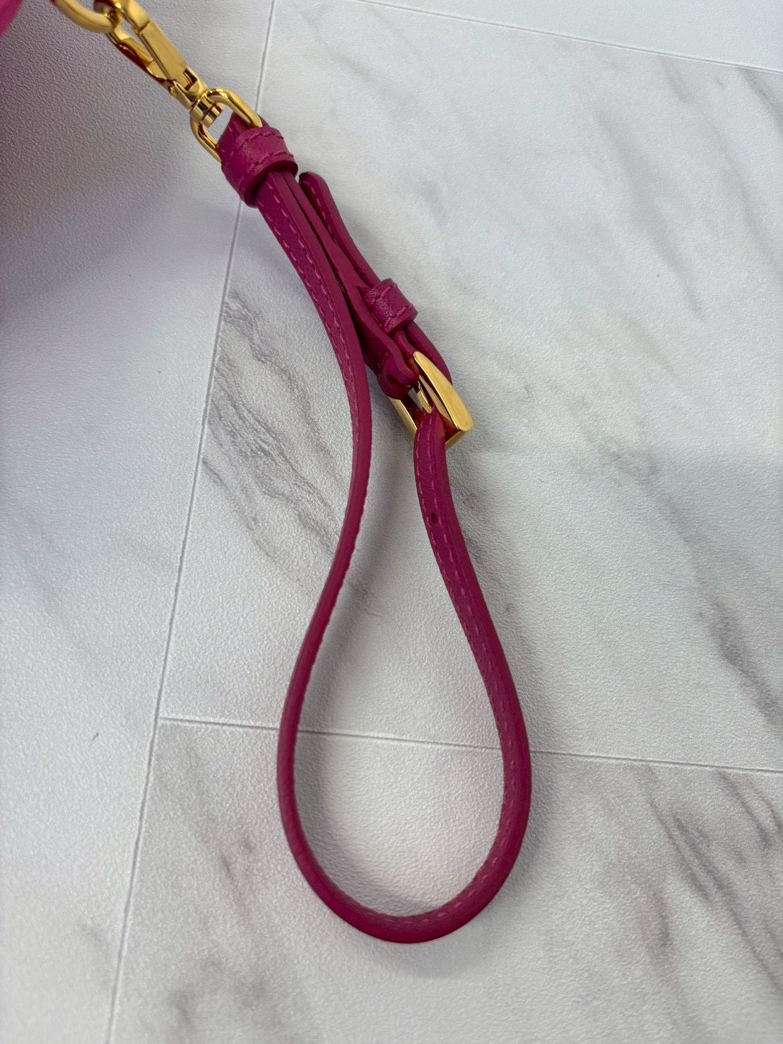 メンズ レディース