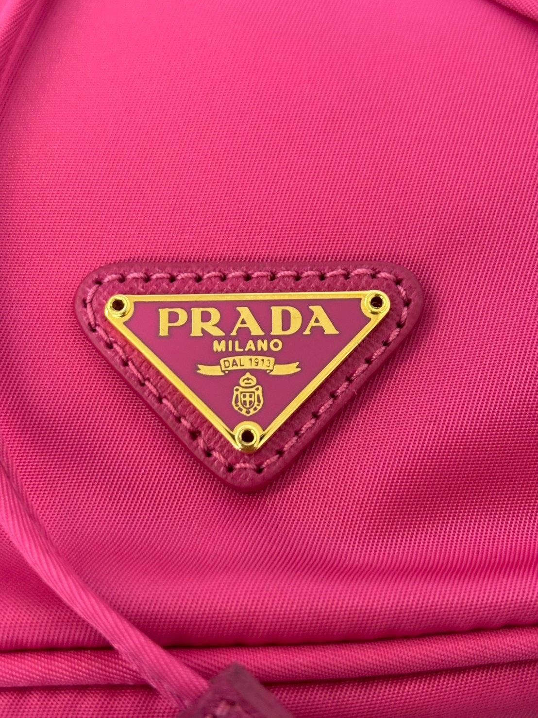 トライアングル