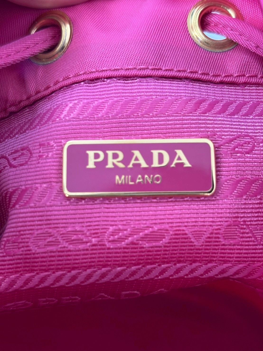 トライアングル