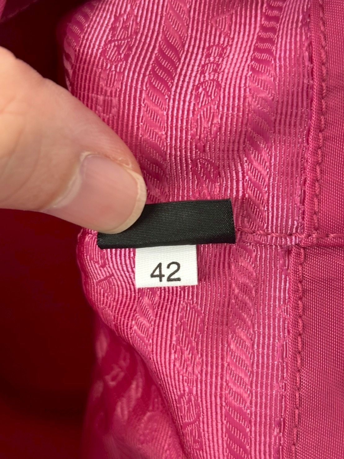 レディース 小物