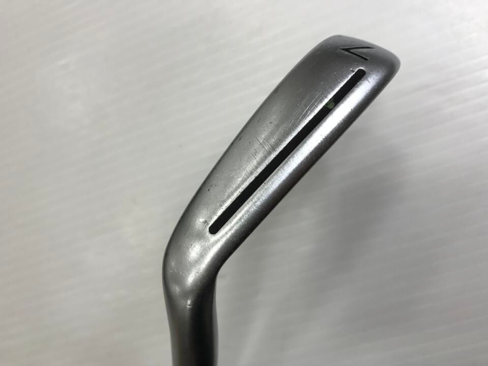 P 790 2021 30.5 S NSプロ MODUS 3 TOUR 105 アイアン テーラーメイド 最短