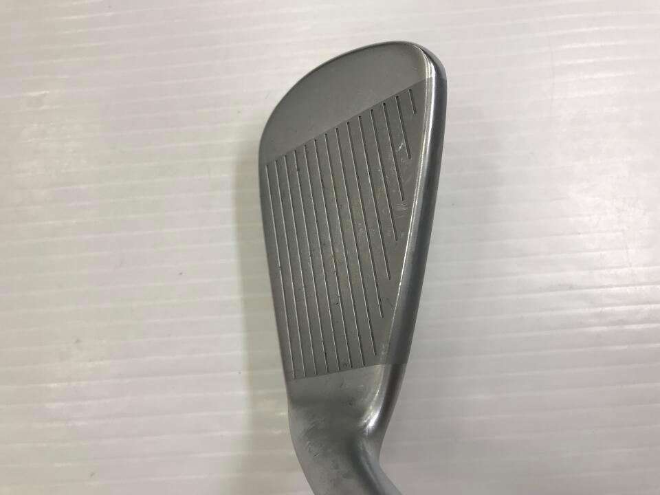 P・790 2021 | 30.5 | S | NSプロ MODUS 3 TOUR 105 | 中古 | アイアン