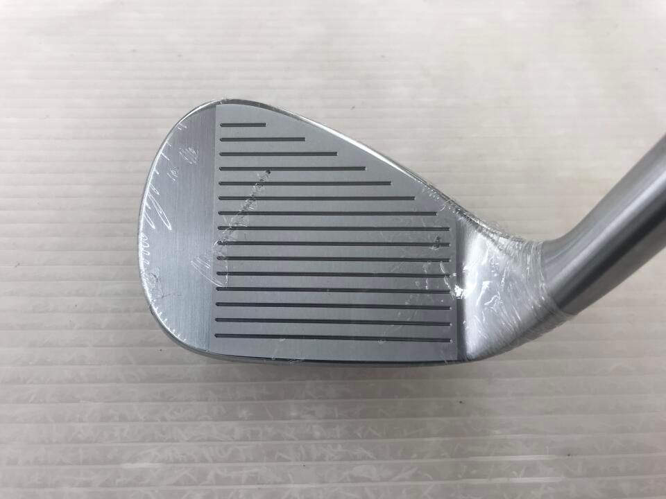 フォーティーン 最短