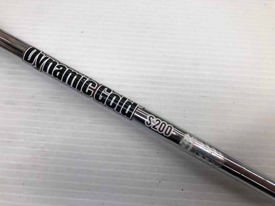 【人気おしゃれ】 JAWS FORGED 2025 ブラック 56 S200 ダイナミックゴールド バーガンディ ウェッジ キャロウェイ 最短 サマーセール開催中！