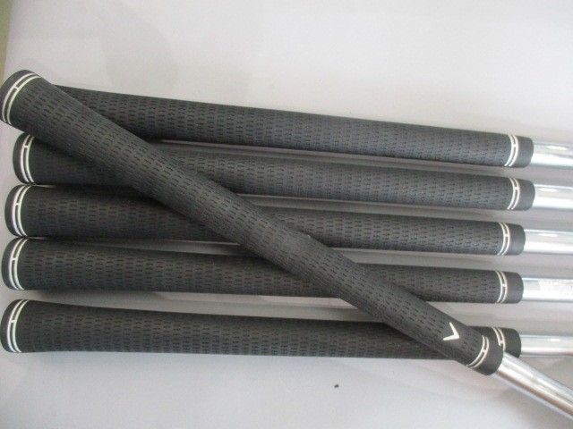 アイアン キャロウェイ X-FORGED STAR 2025 neo JP S 0 137186 ゴルフトーナメント用品 アイアンセット 