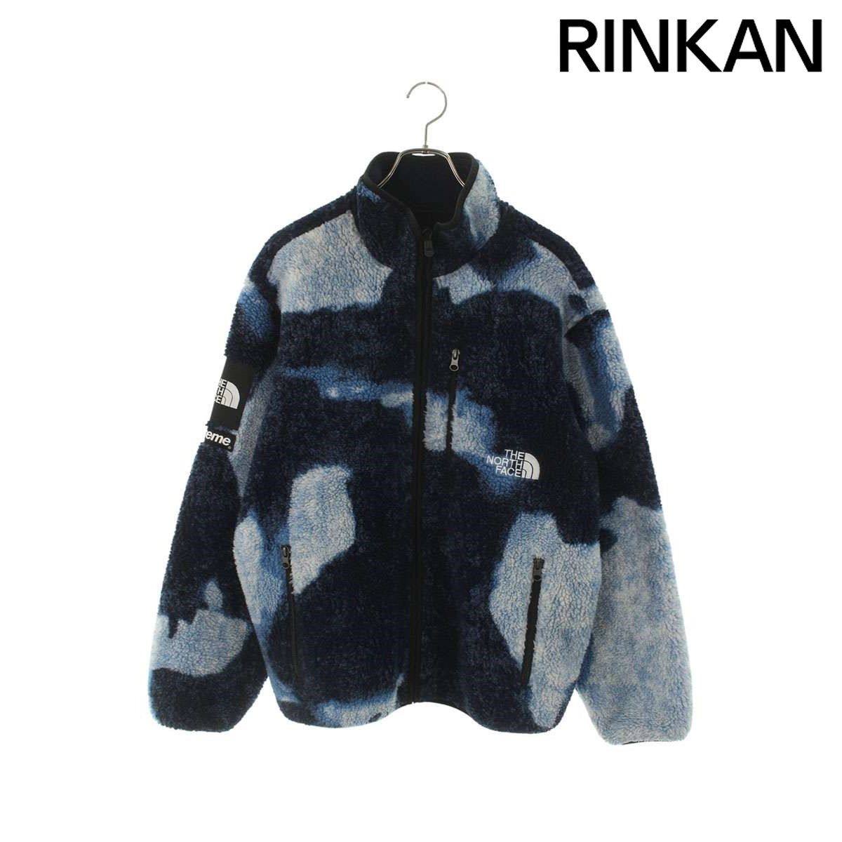 YVES SAINT LAURENT 中綿ジャケット ブルゾン スウィングトップ YVES