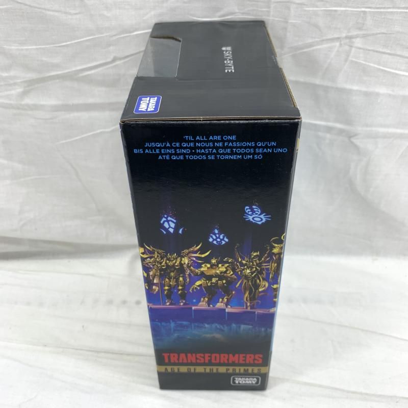 中古】未開)AOTP-15 ｽｶｲﾊﾞｲﾄ(RID 2001ﾕﾆﾊﾞｰｽ)[91] スカイバイト （RID