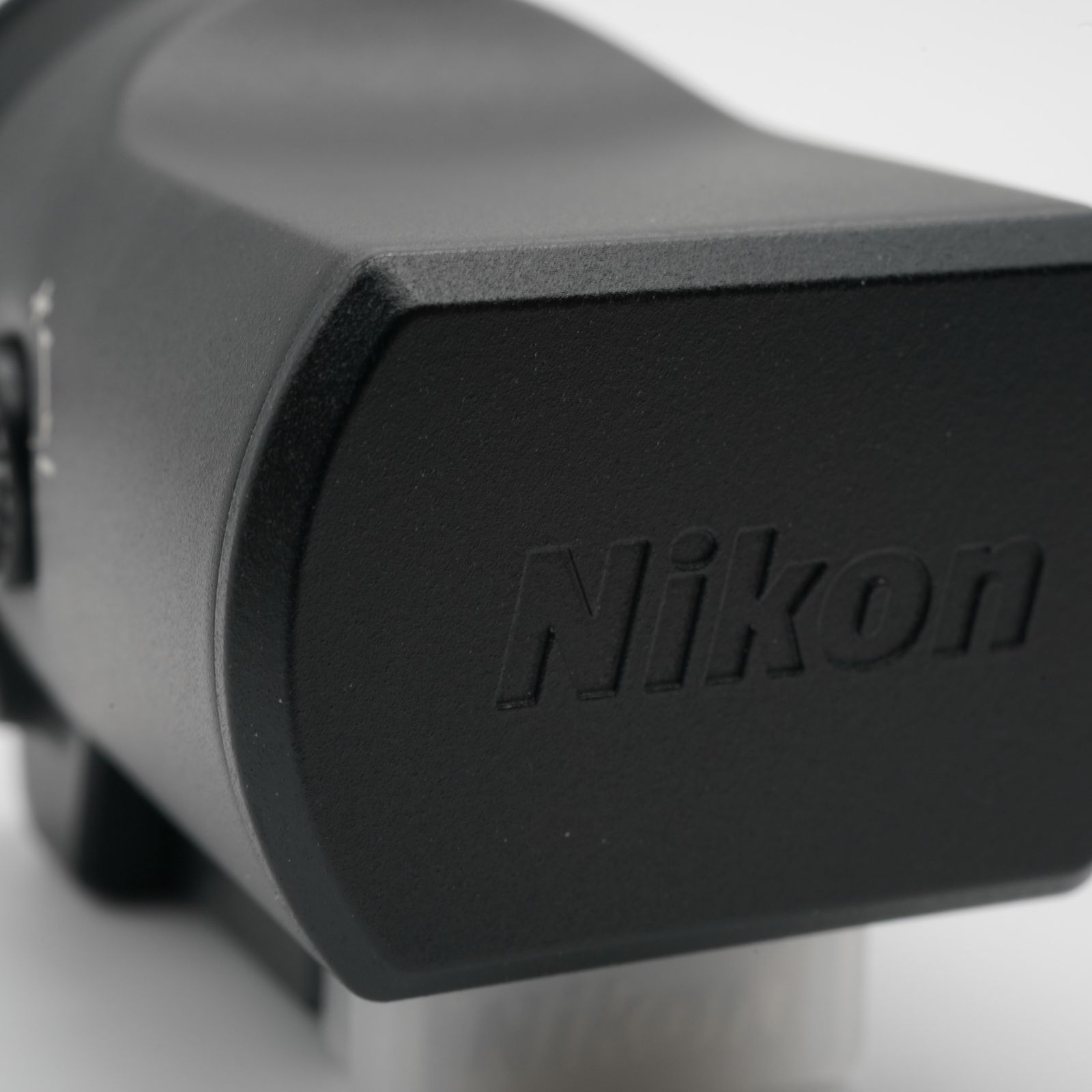 1000 電子ビューファインダー