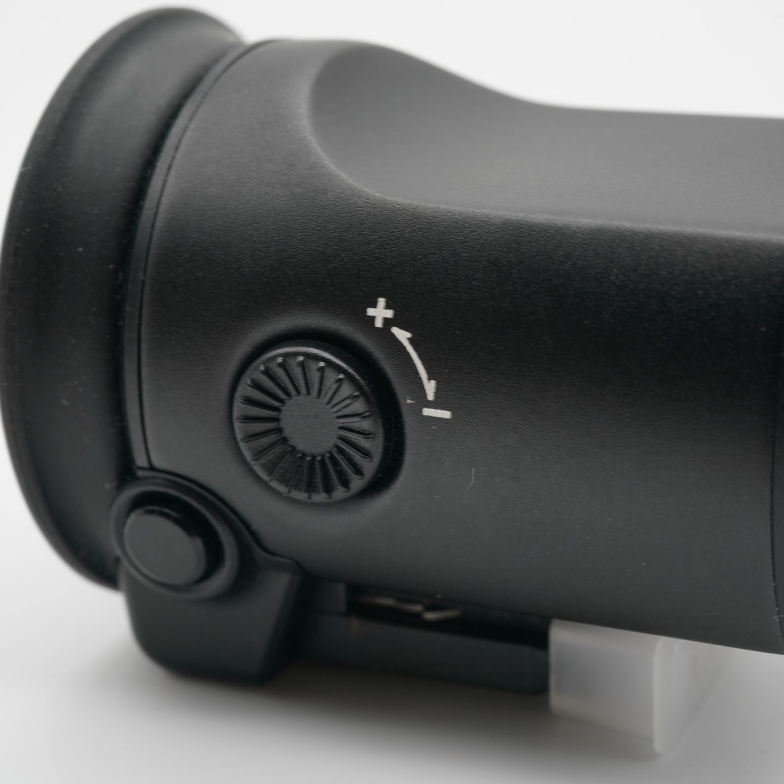 ニコン DF-N1000 電子ビューファインダー 中古】Nikon 1 DF-N1000 電子