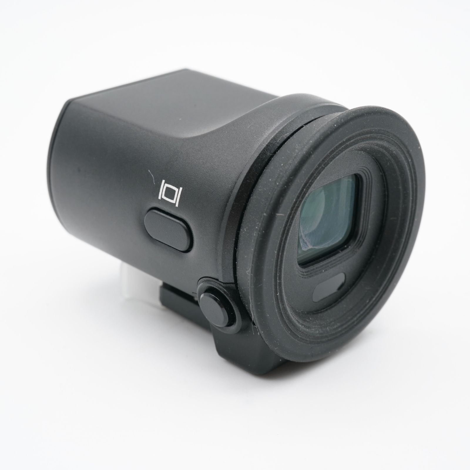 ニコン NIKON DF-N1000 電子ビューファインダー