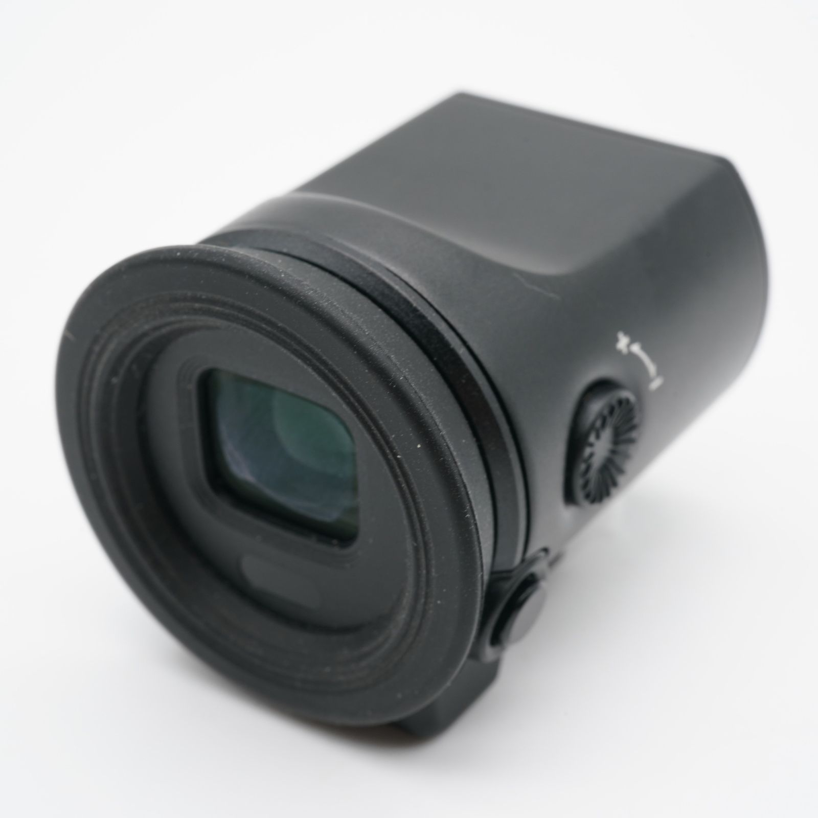 ニコン NIKON DF-N1000 電子ビューファインダー