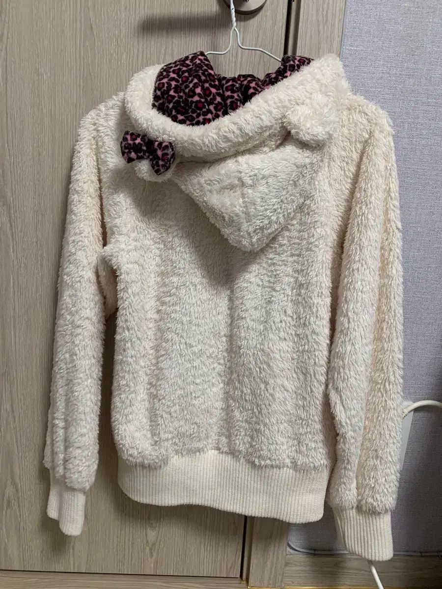 値引き交渉可能) リーミックス rich mix フードジップアップ ギャル