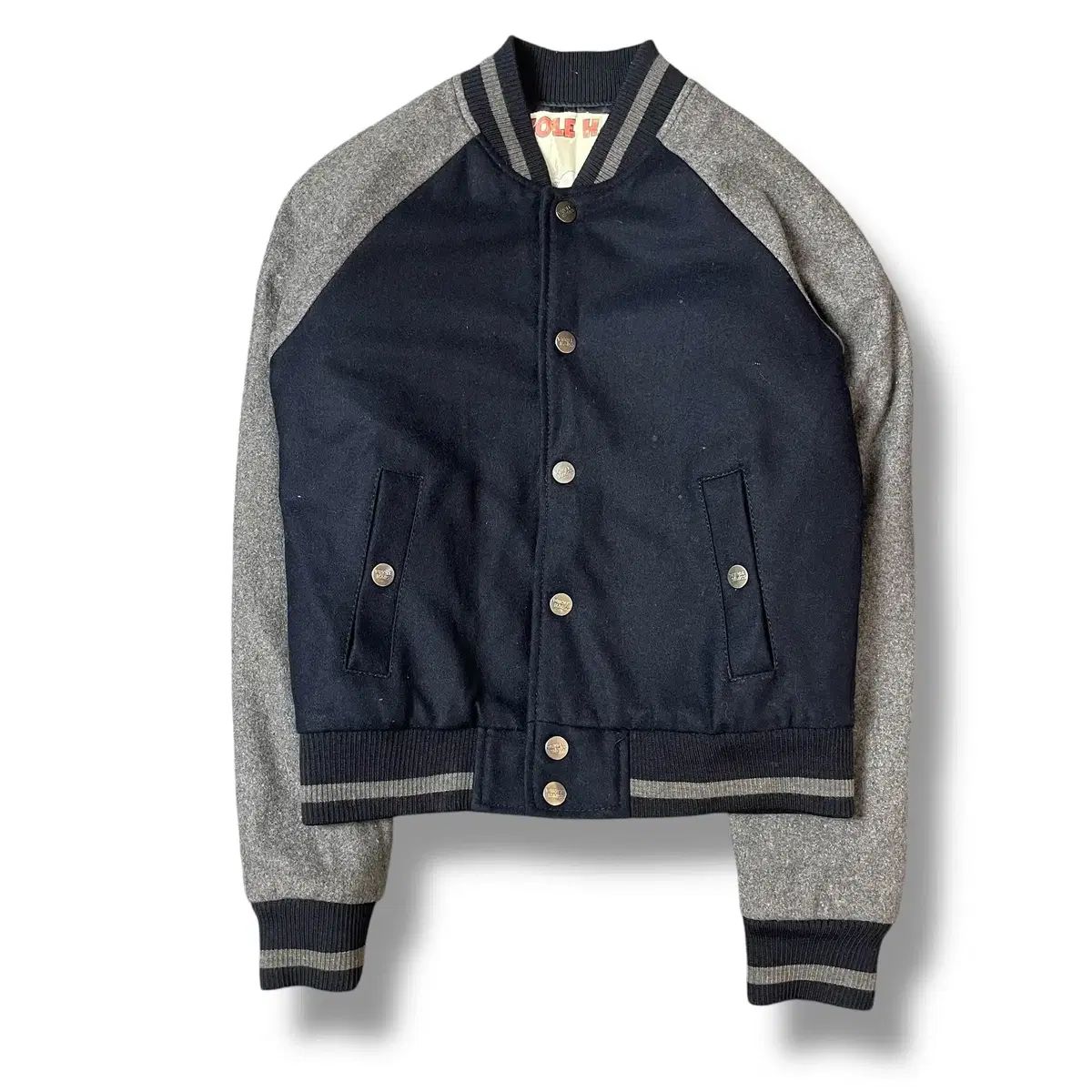 【美品】FantasticRubber 0.25mmネックエントリーラバースーツ 極美品】FantasticRubber ネックエントリーラバースーツ