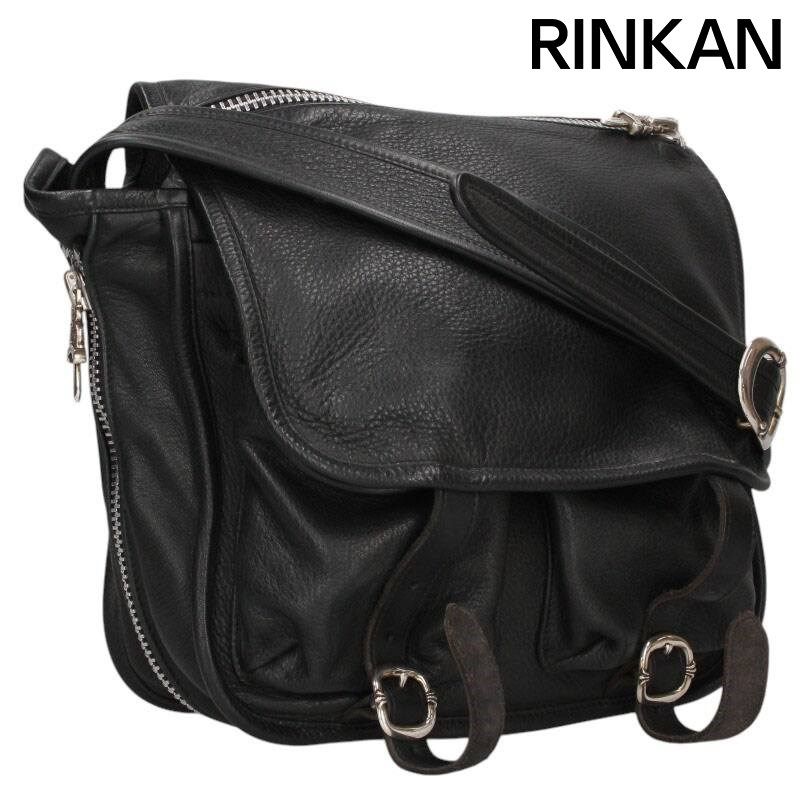 CHROME HEARTS ソフト タイニー ガンスリンガー RINKAN購入 CHROME