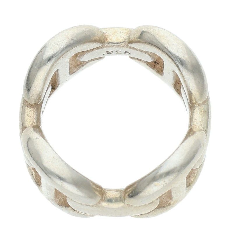 ホーセンブース