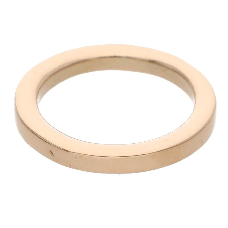 クロムハーツ 22K