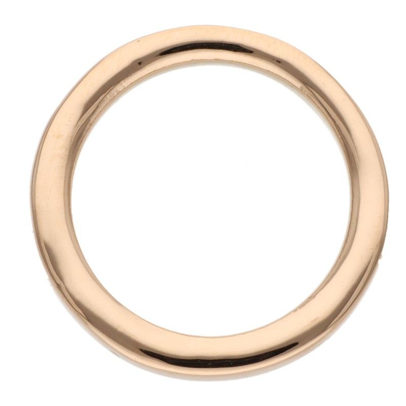 クロムハーツ 22K